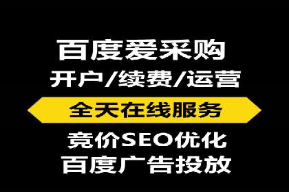 SEM公司案例解析：搜索引擎营销策略与执行